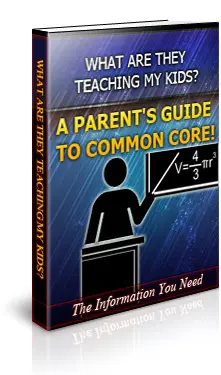 Common Core – eBook