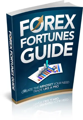 Forex Fortunes Guide – eBook