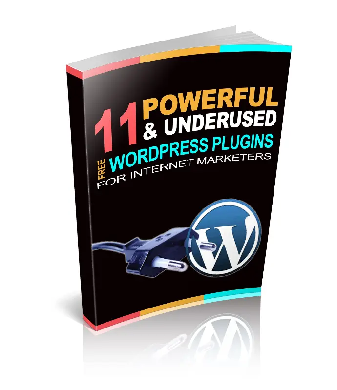 11 Powerful WordPress Plugins for Marketers