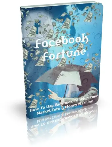 Facebook Fortune