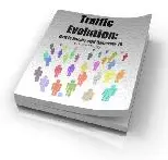 Traffic Evolution – eBook