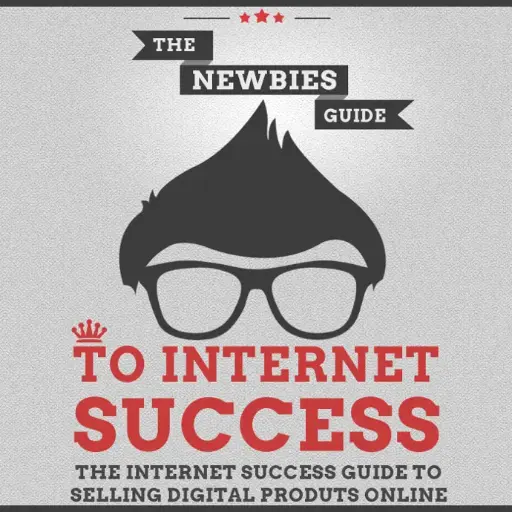 The Newbies Guide to Internet Success