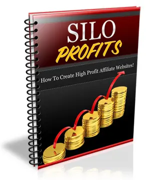 Silo Profits – eBook