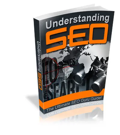 Understanding SEO – eBook