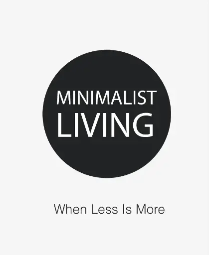 The Minimalist Lifestyle – eBook