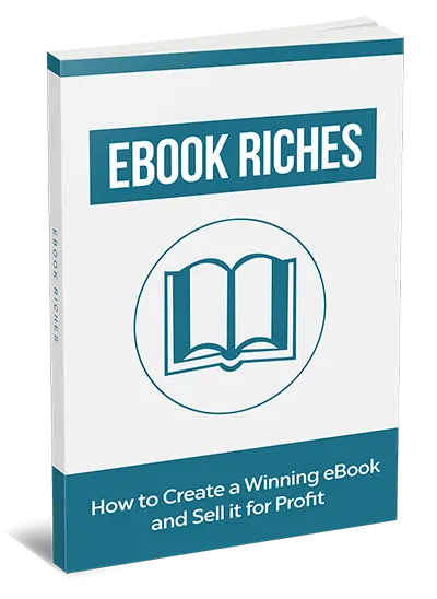 eBook Riches