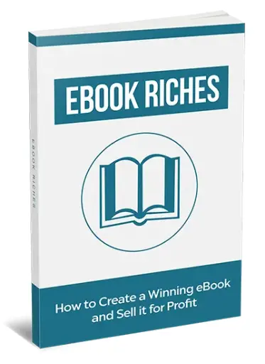 eBook Riches